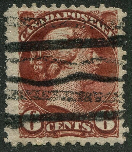 R000000043 - R-43a-D - UNLISTED