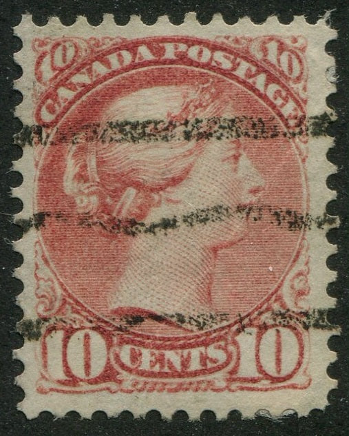 R000000045 - R-45a