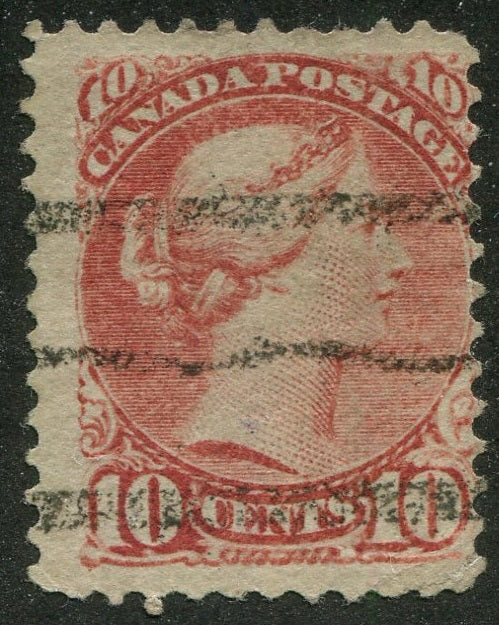 R000000045 - R-45a
