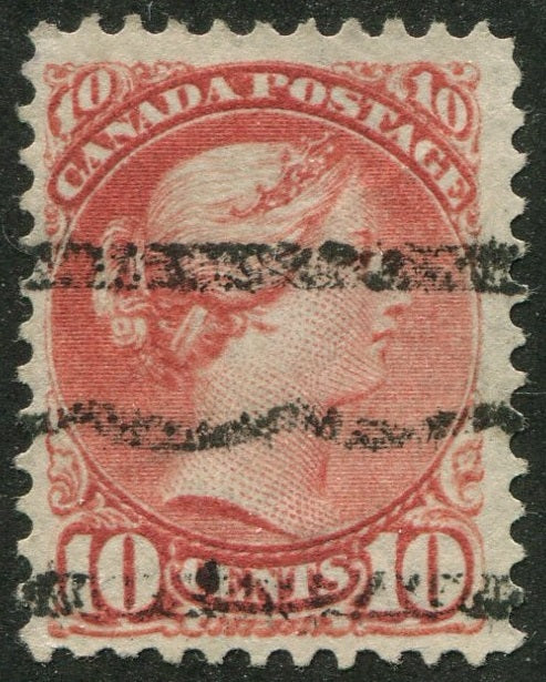 R000000045 - R-45a
