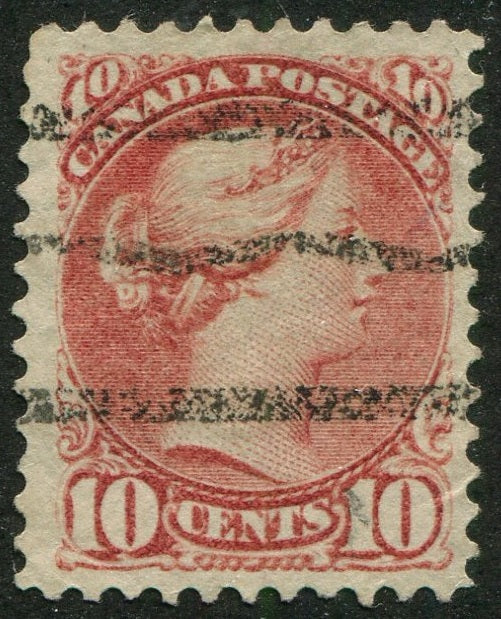 R000000045 - R-45a