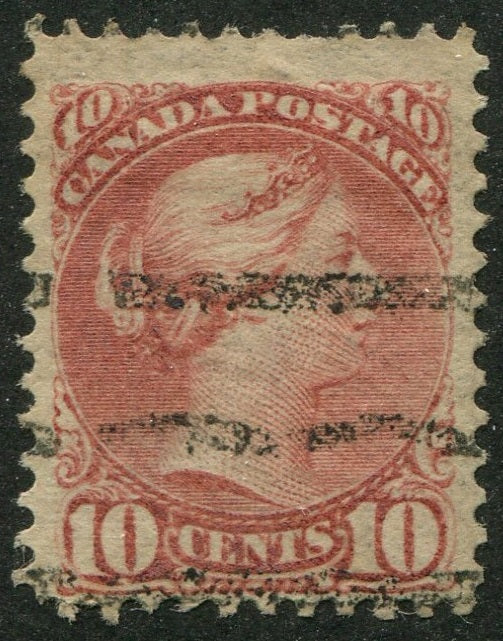 R000000045 - R-45a