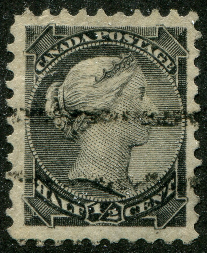 S000000034 - S-34 Re-Entry