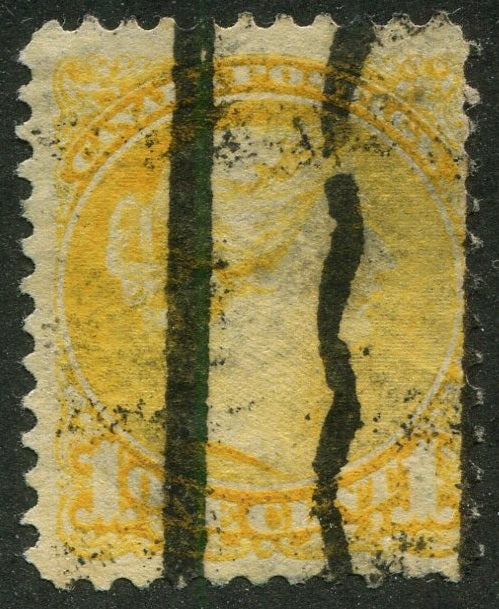 S000000035 - S-35-V