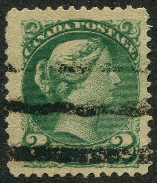 S000000036 - S-36-D