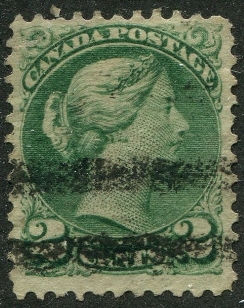 S000000036 - S-36-D