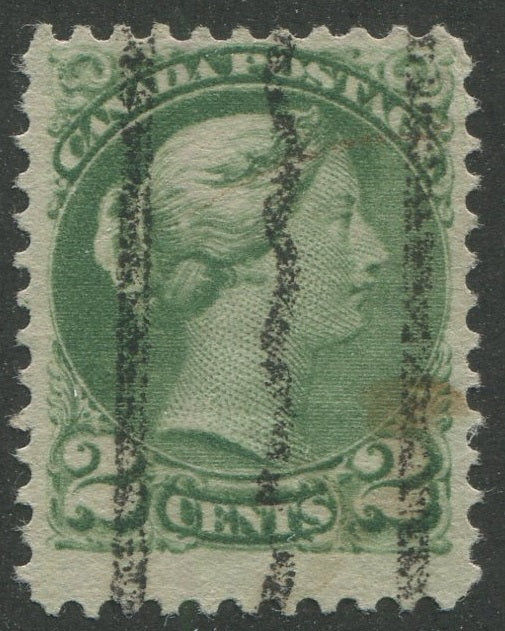 S000000036 - S-36-V
