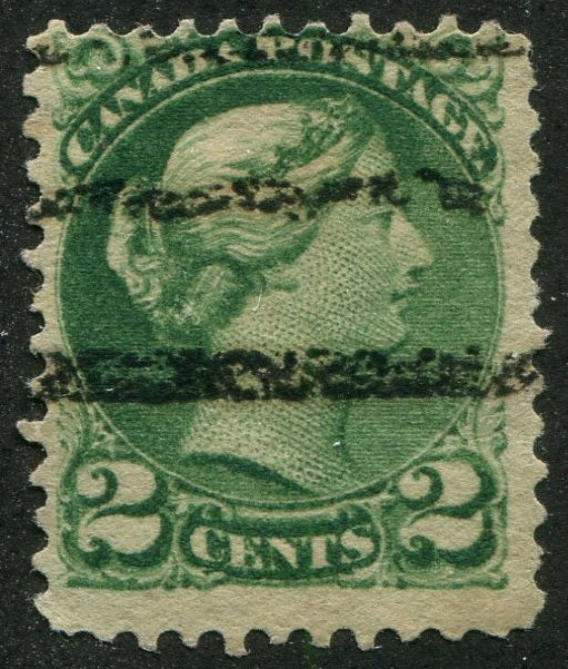S000000036 - S-36