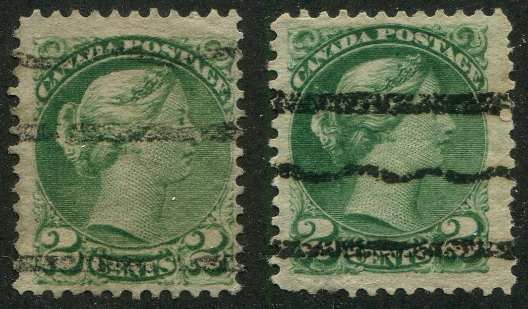 S000000036 - S-36, S-36d