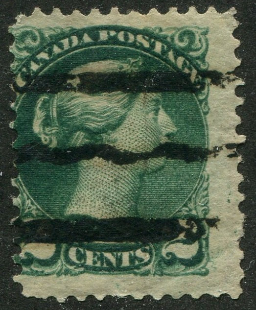 S000000036 - S-36d