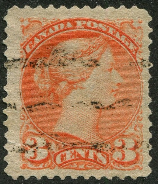 S000000041 - S-41