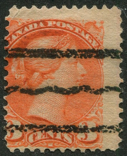 S000000041 - S-41