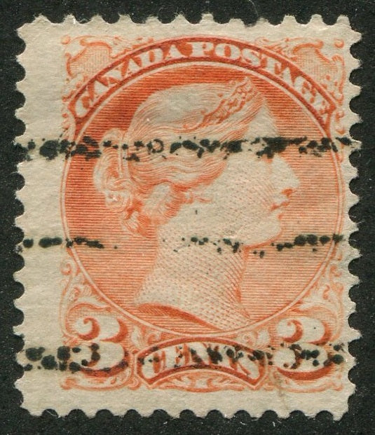S000000041 - S-41