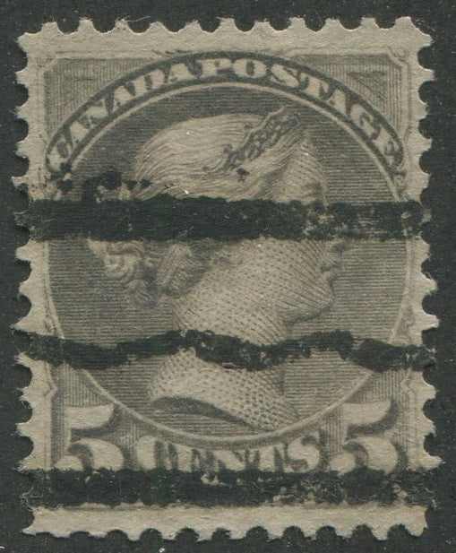 S000000042 - S-42