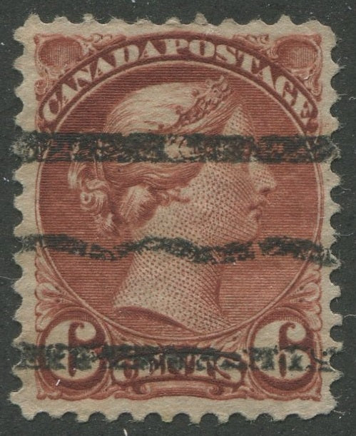 S000000043 - S-43