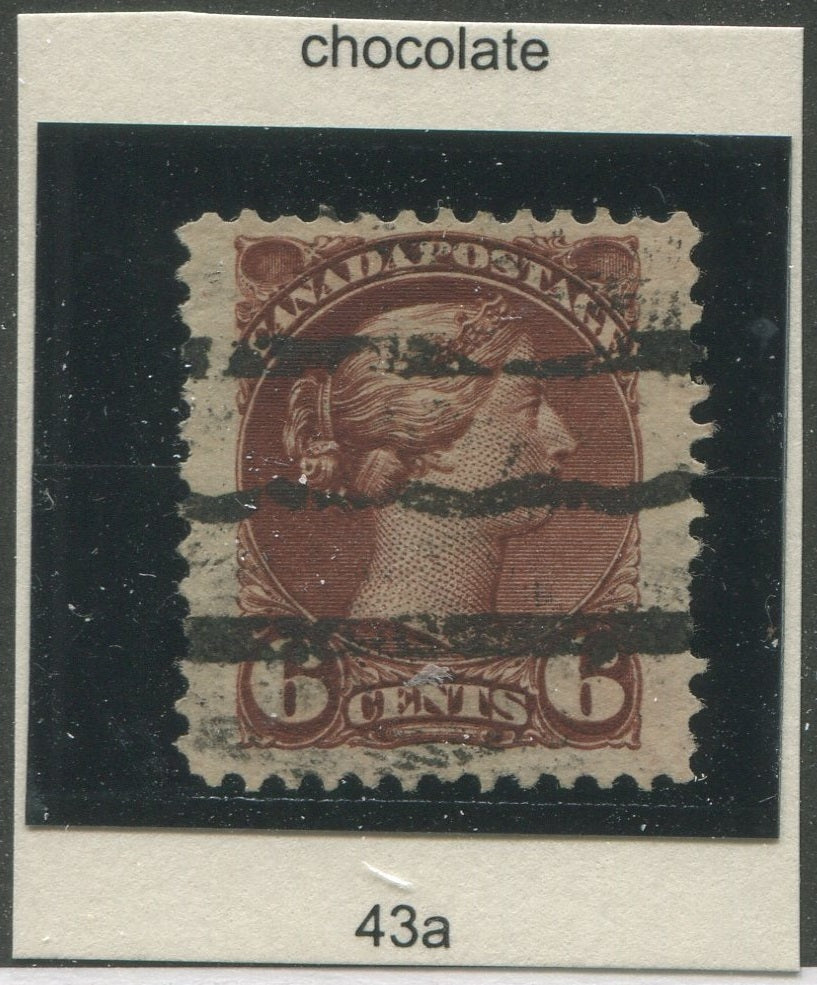 S000000043 - S-43a