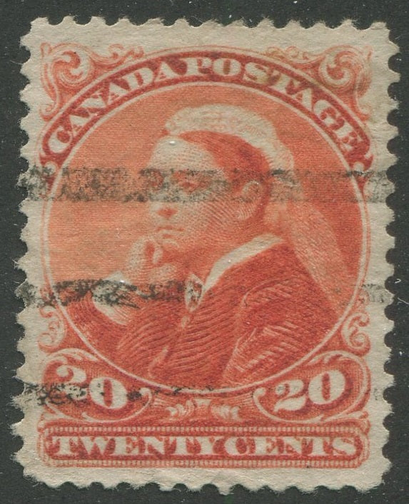 S000000046 - S-46