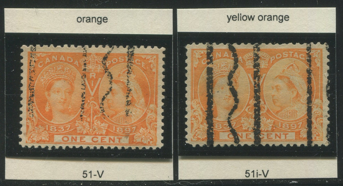 T000000051 - T-51-V, T-51i-V