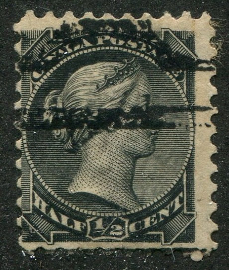 U000000034 - U-34