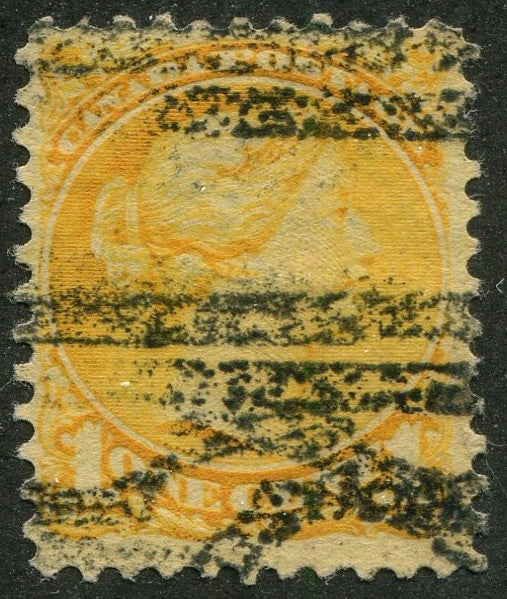 U000000035 - U-35-T