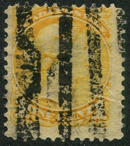 U000000035 - U-35-VD