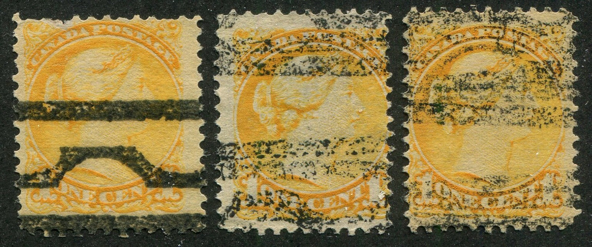 U000000035 - U-35, U-35-D, U-35-T