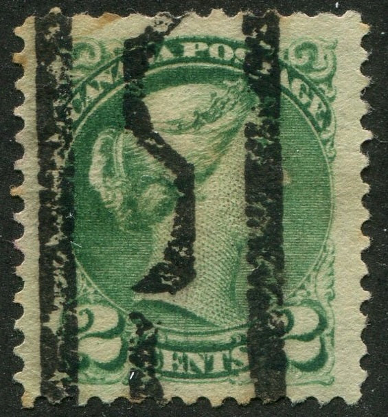 U000000036 - U-36-V