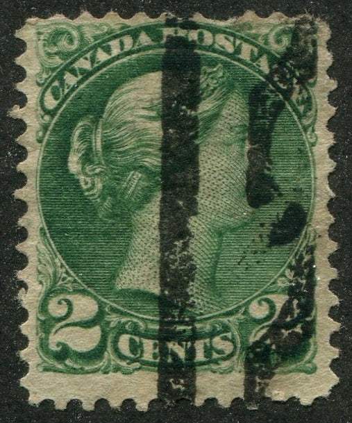U000000036 - U-36-V