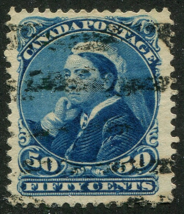 U000000047 - U-47-D