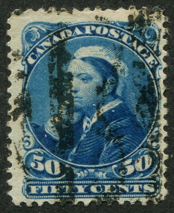 U000000047 - U-47-VD