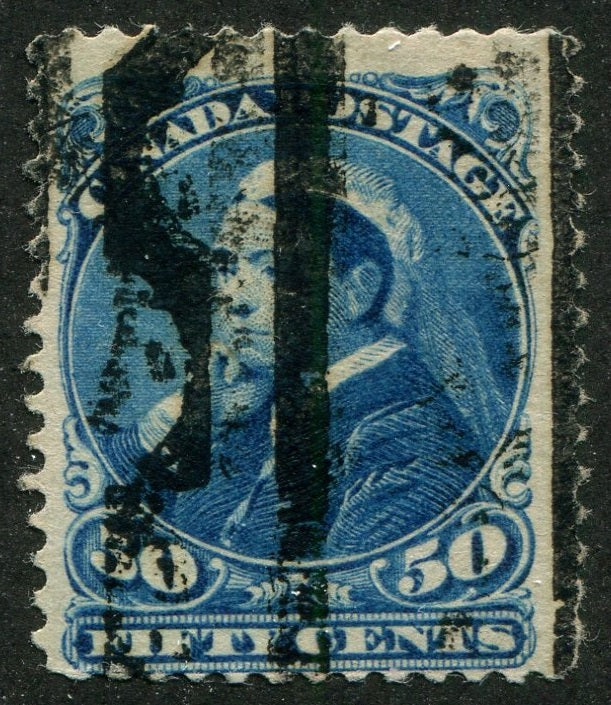 U000000047 - U-47-VD