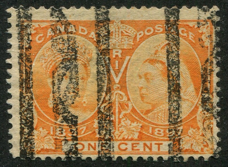 U000000051 - U-51-VD