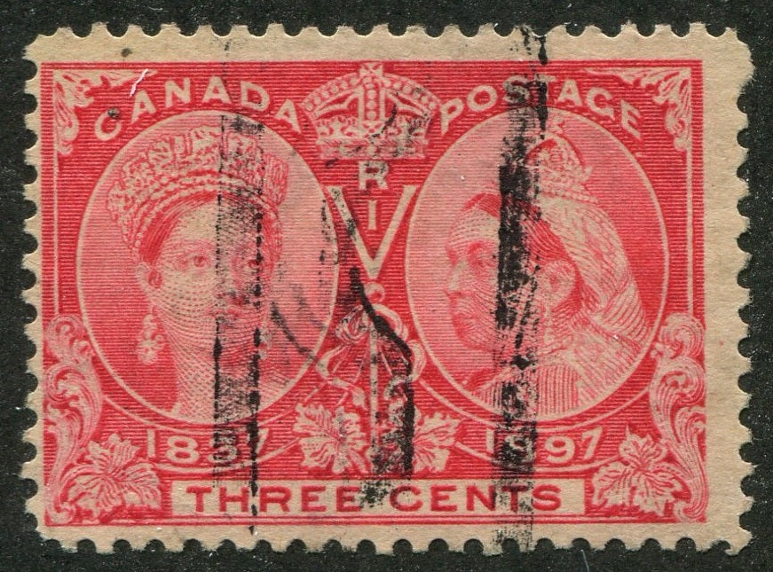 U000000053 - U-53-V