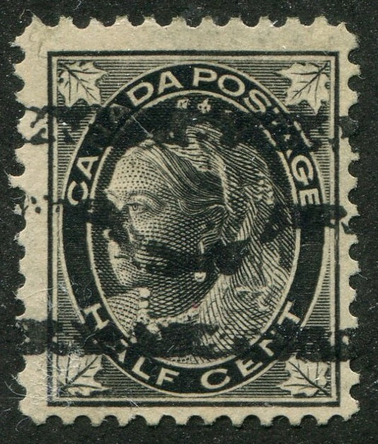 U000000066 - U-66