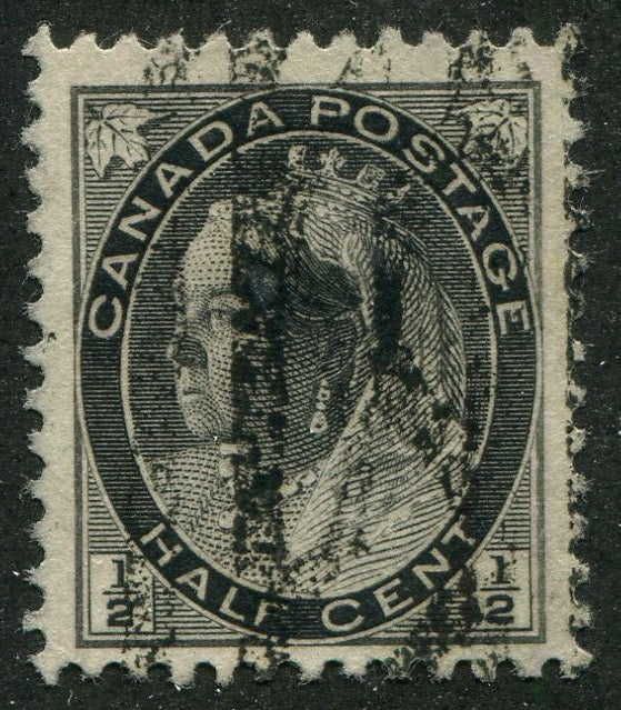 U000000074 - U-74-VD
