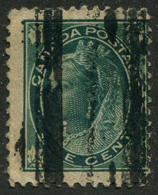 U000000075 - U-75-VT