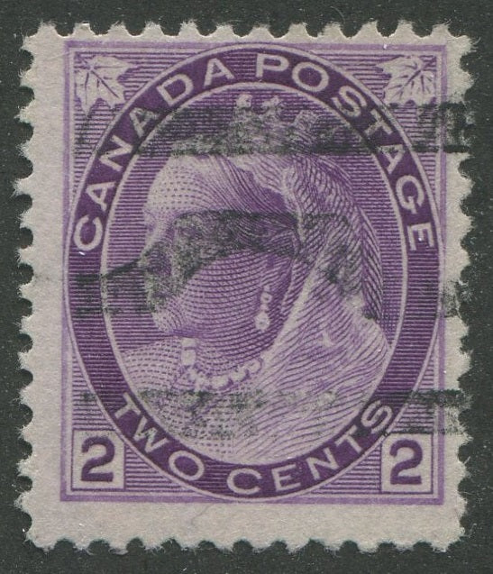 U000000076 - U-76