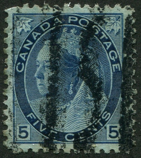 U000000079 - U-79-VD