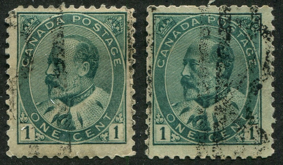 U000000089 - U-89-V, U-89-VD