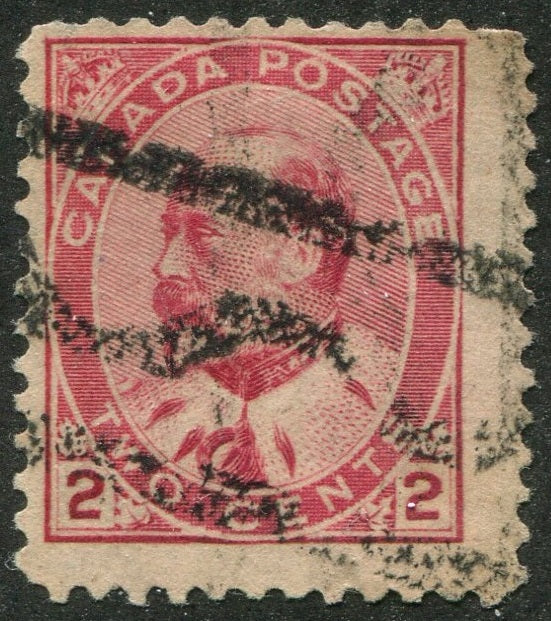 U000000090 - U-90-O - UNLISTED