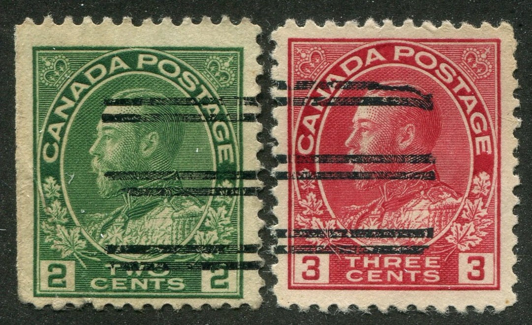 V000000107 - V-107, V-109