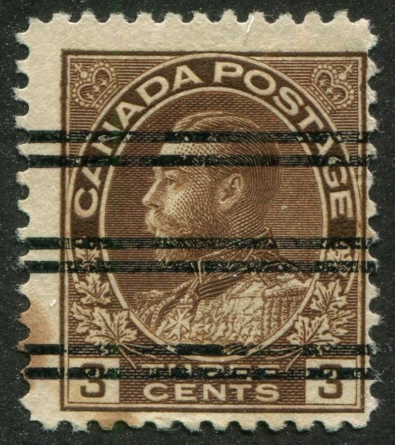 V000000108 - V-108