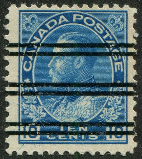 V000000117 - V-117
