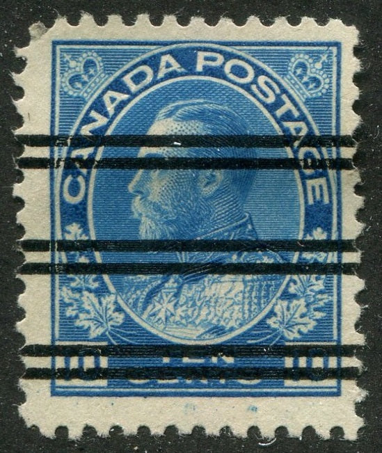 V000000117 - V-117