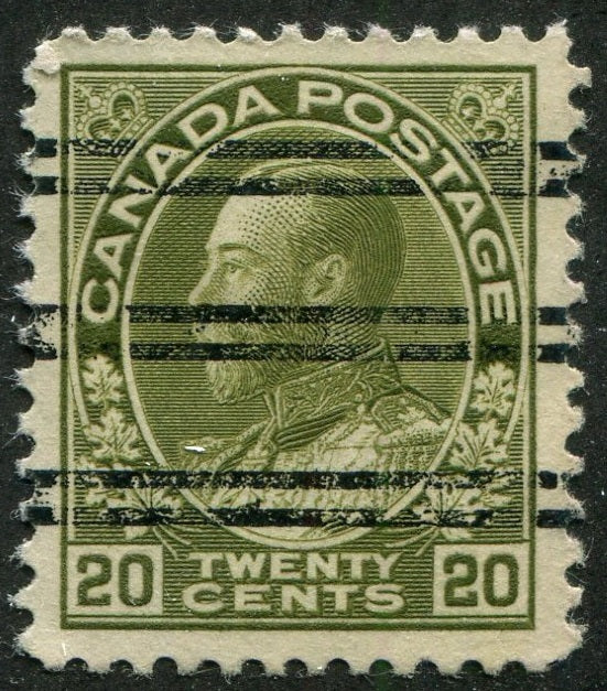V000000119 - V-119