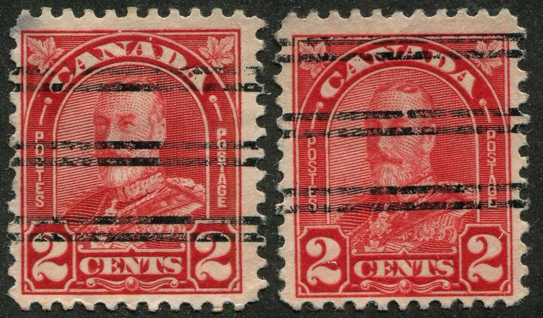 V000000165 - V-165, V-165a