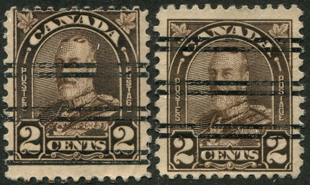 V000000166 - V-166, V-166b