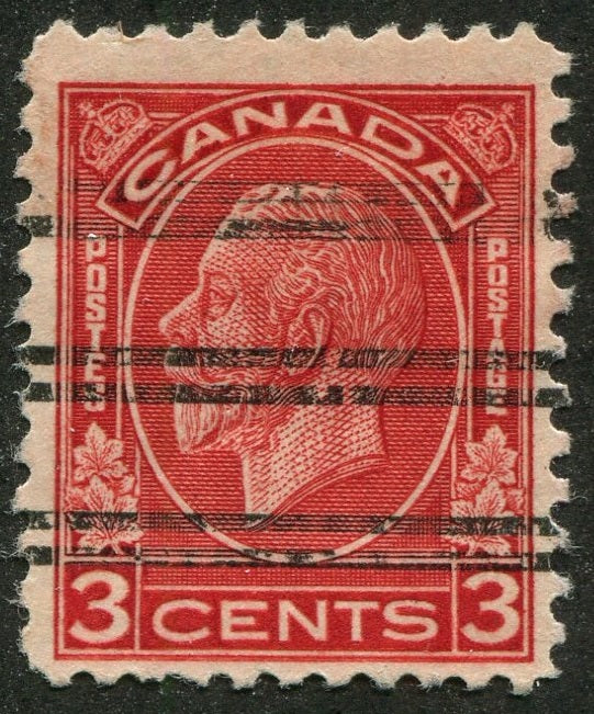 V000000197 - V-197c