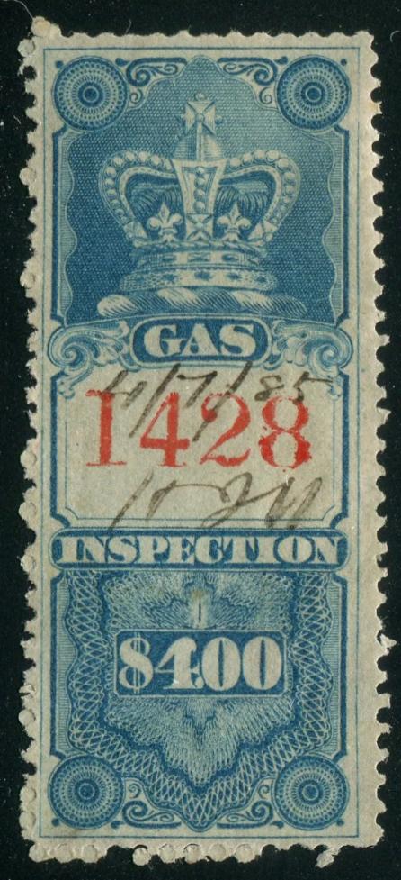 0007FG2508 - FG7 - Used