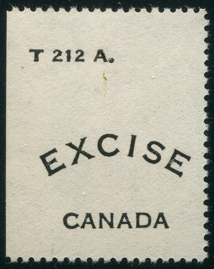 0009LS2505 - FLS9 - Mint